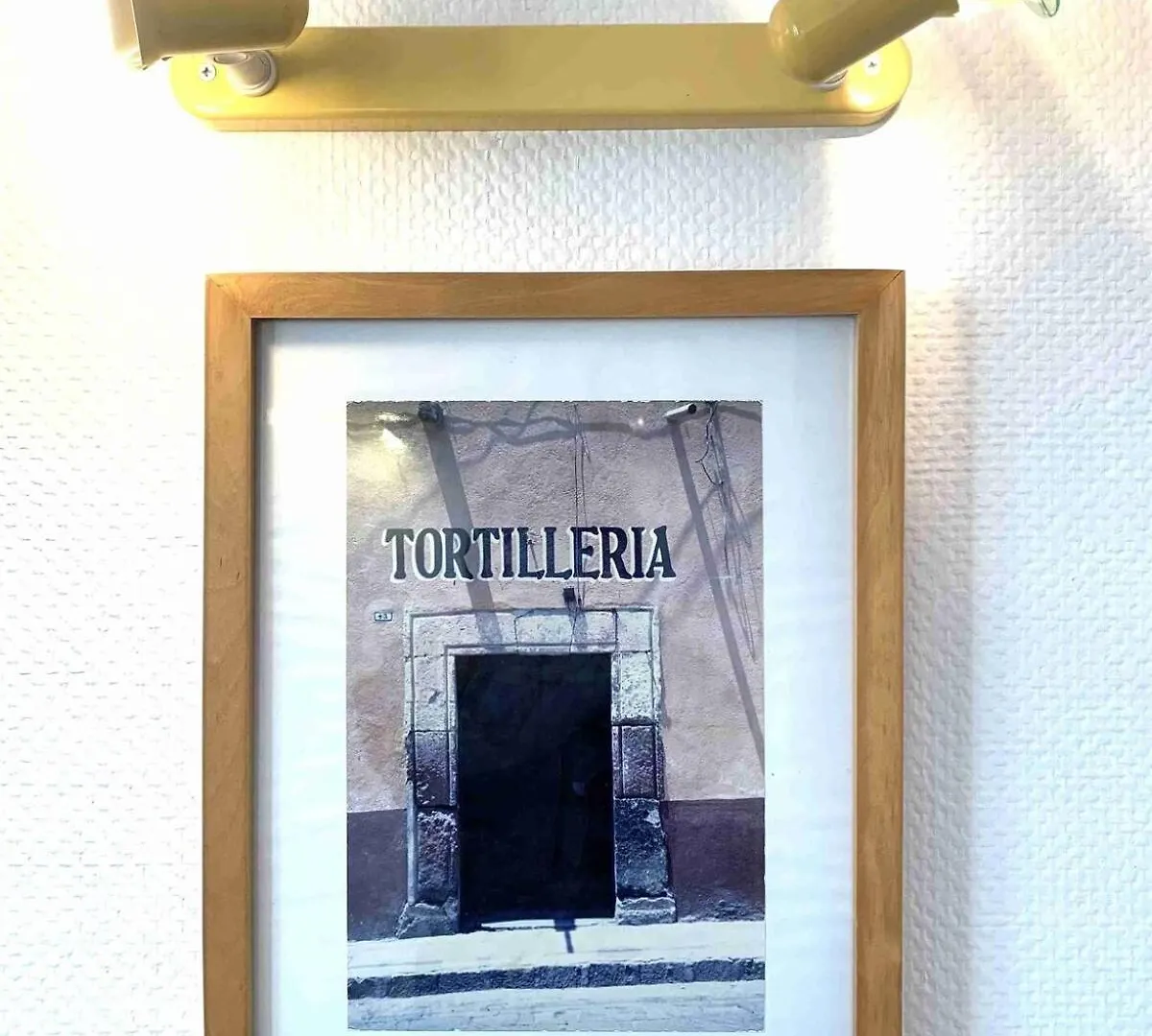 Studio Tortilla Chambery